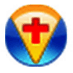 美萍诊所管理系统v2022.V2