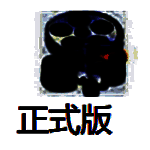 Simple Video Compressor v3.5