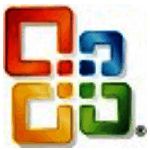 Classic Menu for Office2007 8.0.5