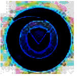 苹果手机通讯录联系人恢复软件2.4