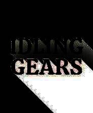 《Idling Gears》免安装汉化版