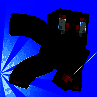 城市对决英雄 V1.0