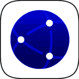 华为浏览器32位12.1.3.306