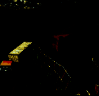 卡越野车司机 最新版 V1.2