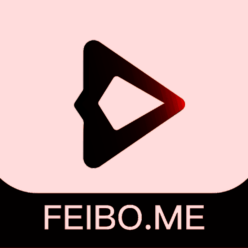 肥波影视 V1.83.99