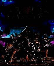 《不可思议的幻想乡-FORESIGHT-》官方版