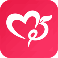 美之图 ios官方版 V1.54.88