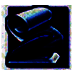 ArcSoft Scan-n-Stitch Deluxev1.1.9.15