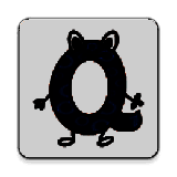 奇漫屋漫画 V2.47