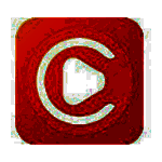 金舟视频压缩v2.5.8.0