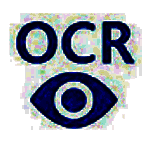 迅捷OCR文字识别v8.6.3.1