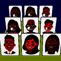 老铁来找茬 安卓版 V1.00