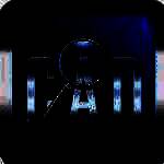 CAD快速看图5.19.0.91