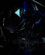 《苏菲亚的谎言与代价》免安装汉化版