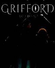 《格里福德学院抢先体验版》免安装版