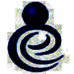 网络人远程控制软件个人办公版v7.662