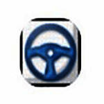 《速腾数码电子产品管理系统》正式版