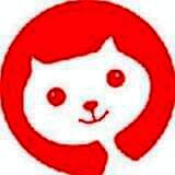 亲亲漫画 V3.93.72