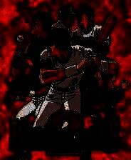 《BASEBALL STARS 2》免安装版