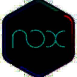 夜神模拟器 ios手机版 V7.75.77.47