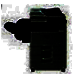 京瓷FS-C2526MFP一体机驱动v1.0