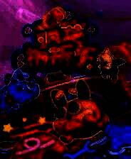 《萌宠拆拆乐》官方版