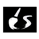 Speedy Painterv3.6.2