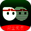 悟空分身 V1.92.9