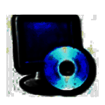 DirectX Happy Uninstallv6.86