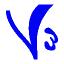 ShootingPlus V3 官网版 Vv3.0.1.669