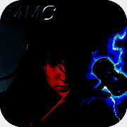 斗罗大陆：猎魂世界 V2.0.4