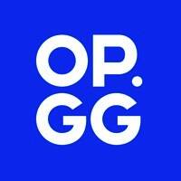 OPGG 国服官网版 V5.5.2