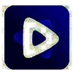 恒星播放器v1.23.208.983