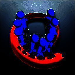 超级猎手3 V2.0.1