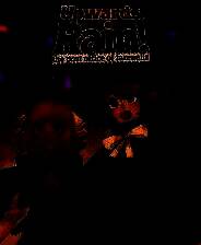 《Upwards, Rain! The Post Office of Farewells》免安装版