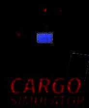 《Cargo Simulator》demo