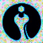 《疯师傅数据恢复大师》最新版