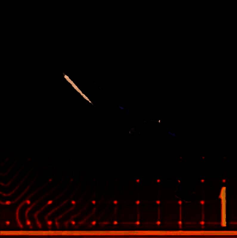 火焰刀美化包 无病毒版 Vrelease-0.3