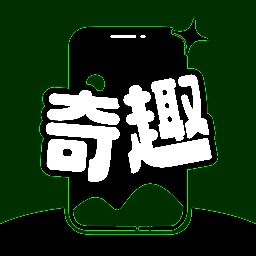 奇趣壁纸 永久免费版 V2.1.2