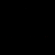 骑马与砍杀2 安卓手机版 V0.1