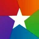 小米游戏中心 V3.4