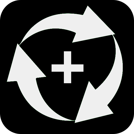 全能U盘修复工具免费版