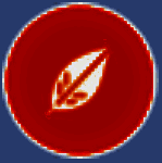 百草财务记帐软件4.9.49