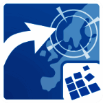 exagear模拟器 V1.97