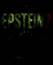 《艾普斯坦2》官方版