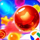 快乐射手宝贝 V1.1