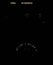 《Imaginary Friend Asylum》官方版