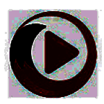 搜狐影音v7.0.21.0