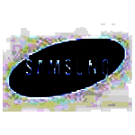 三星SCX-4728FD一体机驱动v3.12.13.03