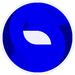 百贝浏览器官方版